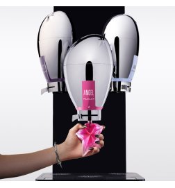 Angel Nova - Refillable Eau de Parfum